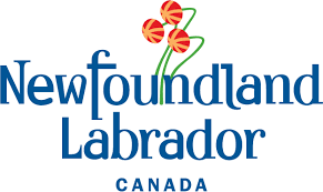 Newfoundland Labrador Canada